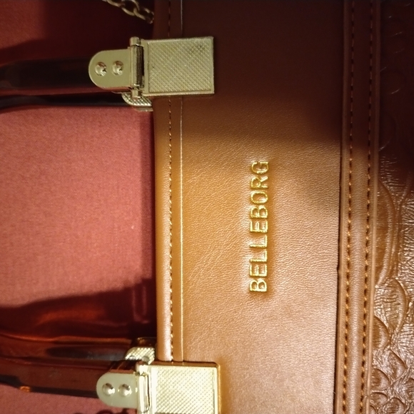 Bag - Picture 6 of 6